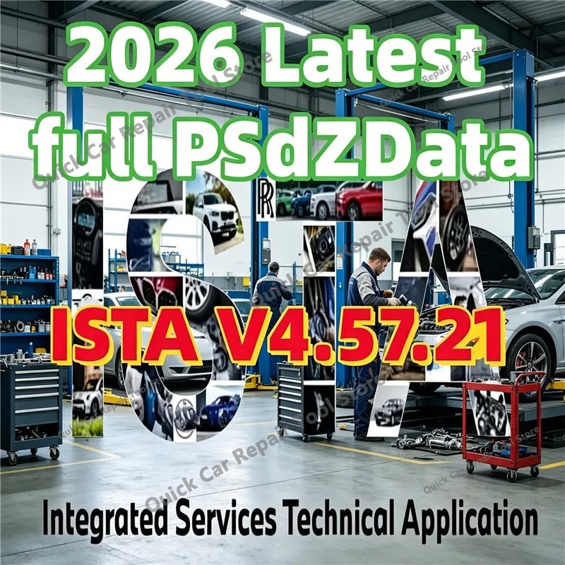 Interior Design Software - 新しいB-M-W ISTA 4.57.21プラス完全診断ソフトウェア250GB HDD車載プログラミングPC履歴プログラムマップ回路図部品