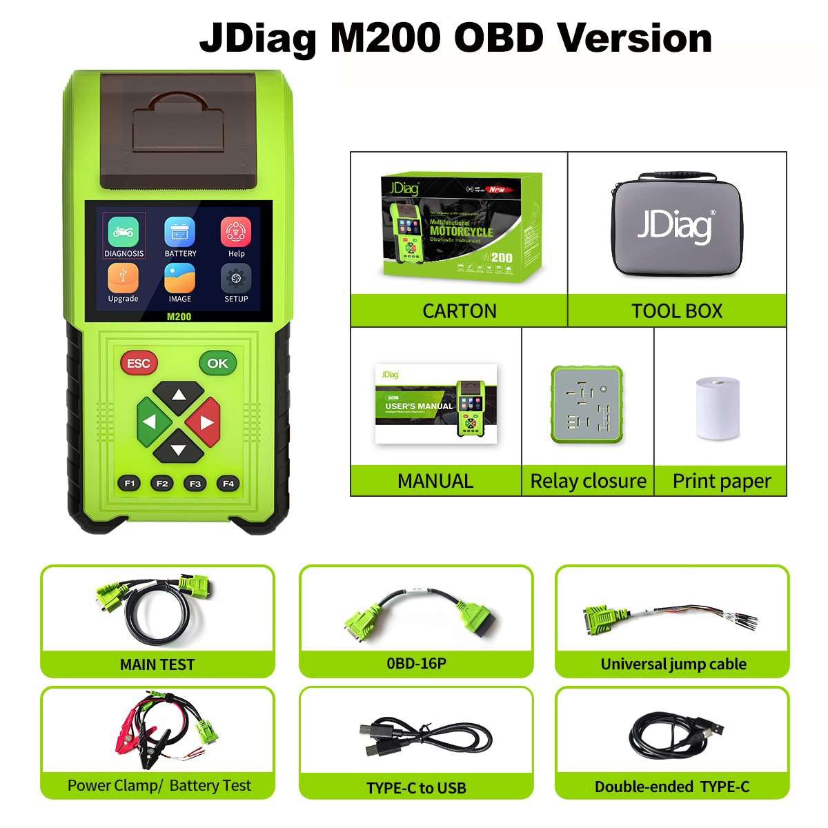 Interior Design Software - JDiag M200 バイク診断スキャナー モト故障診断コードリーダー モトスキャンツール BMW、ヤマハ、ホンダ、カワサキ、スズキ用