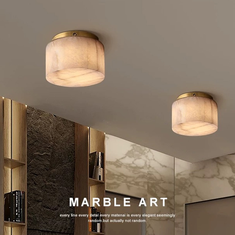 2026年新作デザイナーズシーリングランプ、調光可能、丸型/ - Interior Design Hall のレビューと価格