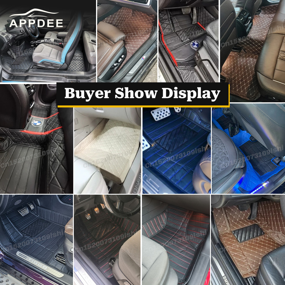 車内マット,カーアクセサリー,ホンダ用,ジャズHonda F - Interior Design Ai のレビューと価格