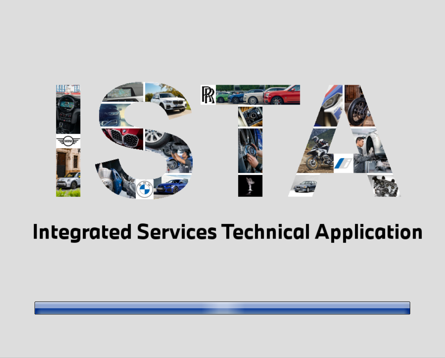 2026年式 BMW ISTA 4.59.30 用 診断ソフ - Interior Design Software のレビューと価格