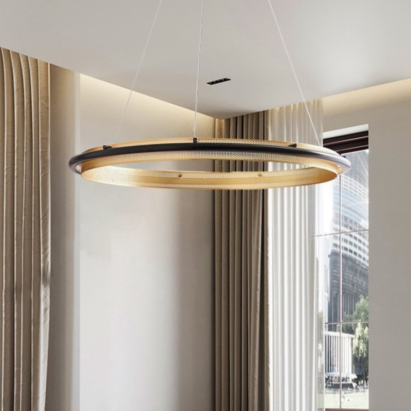イタリアデザインのミニマリストスタイルレストラン/パーラー家 - Interior Design Hall のレビューと価格