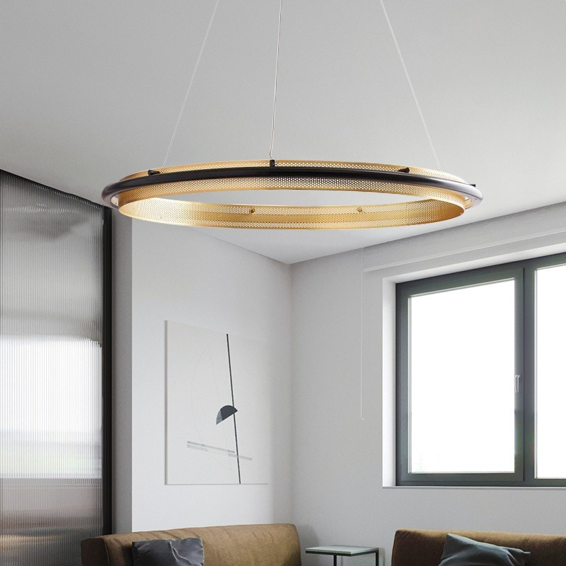イタリアデザインのミニマリストスタイルレストラン/パーラー家 - Interior Design Hall のレビューと価格