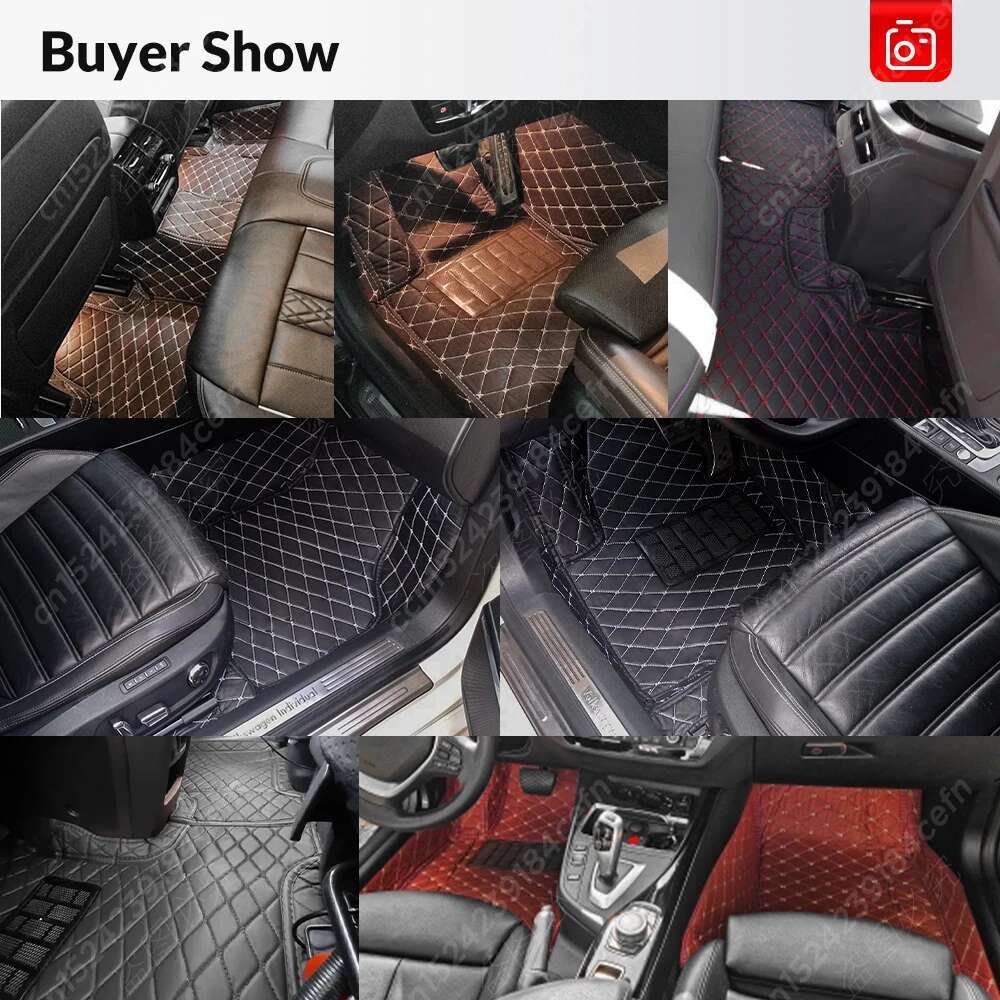 MIDOON Leapmotor C10 2024 2025 - Interior Design Ai のレビューと価格