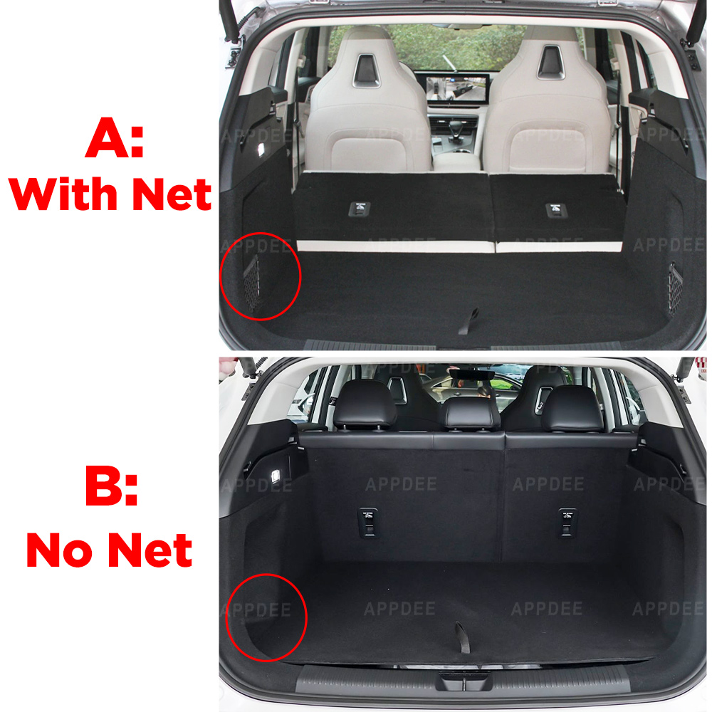 APPDEE 車用フロアマット Roewe D5X DMH  - Interior Design Ai のレビューと価格