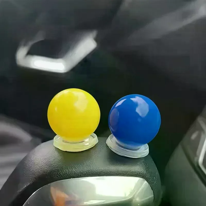 2個入り 車用駐車ガイドマーカー＆ホイールアライメントステッ - Interior Design Software のレビューと価格