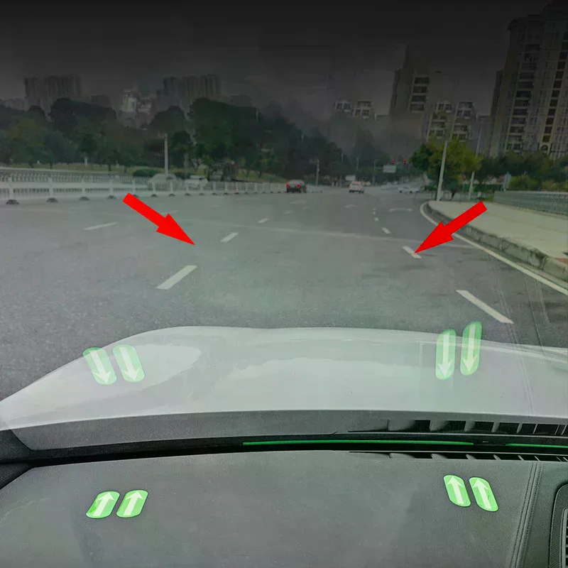 2個入り 車用駐車ガイドマーカー＆ホイールアライメントステッ - Interior Design Software のレビューと価格