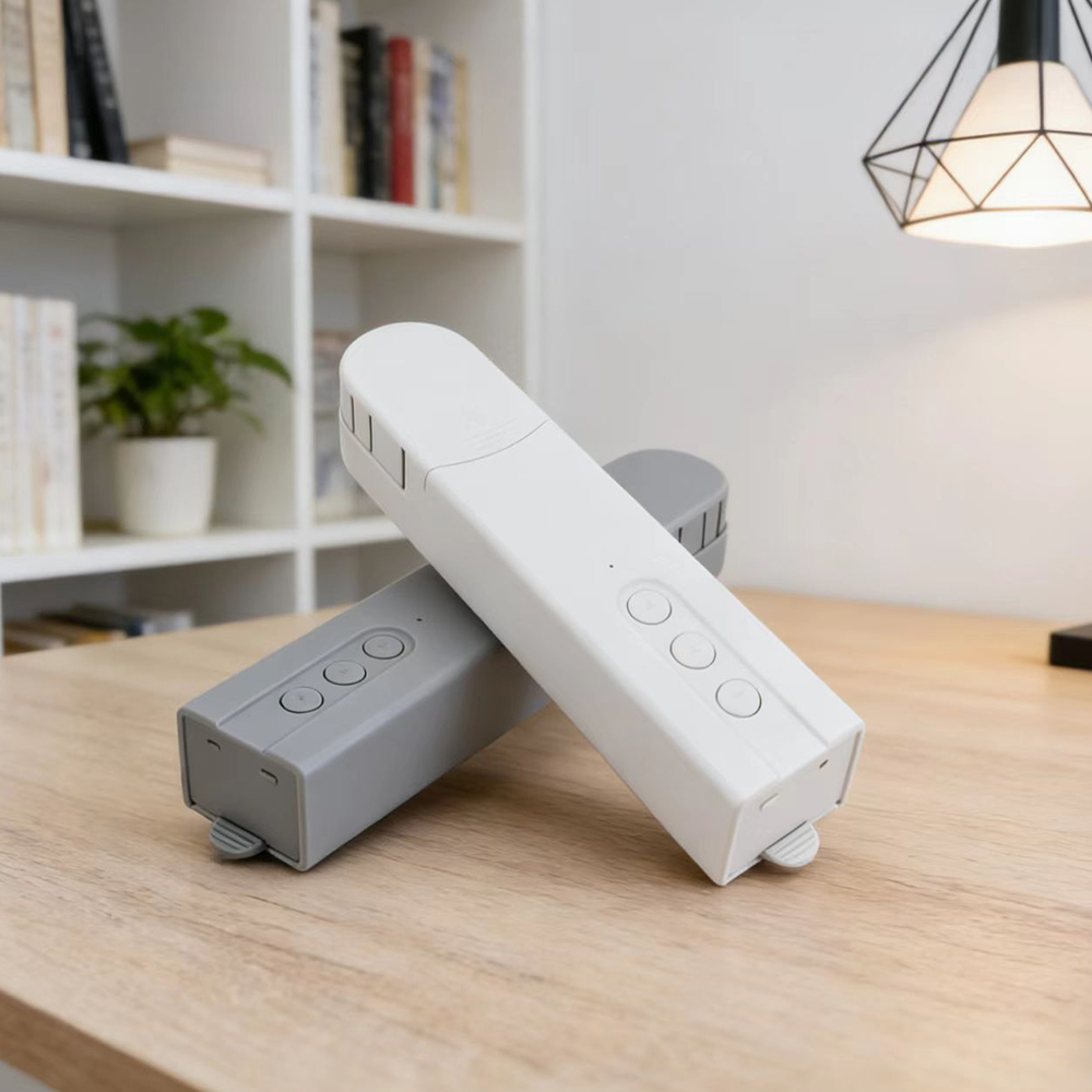 WiFi自動電動ローラーシャッター Zigbeeスマートブラ - Interior Design Software のレビューと価格