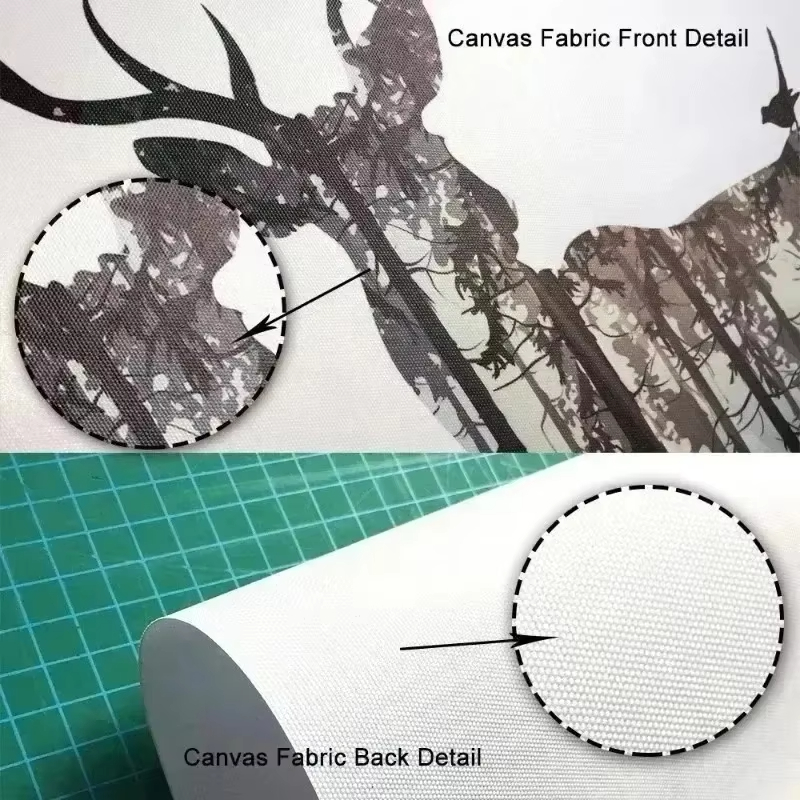 抽象幾何学ボヘミアンベージュライン壁アートキャンバス絵画現代 - Interior Design Modern のレビューと価格
