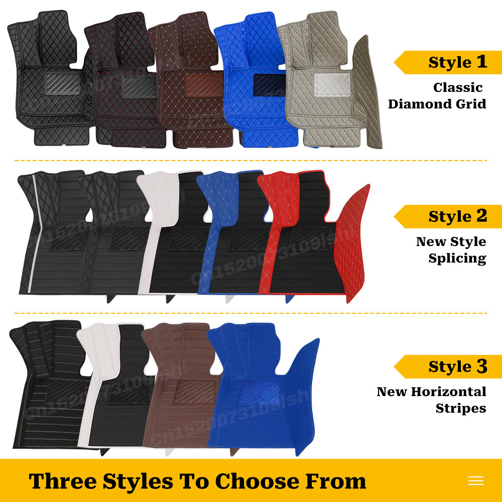 ルノー・フルエンス2011 2012 2013 2014 2 - Interior Design Ai のレビューと価格