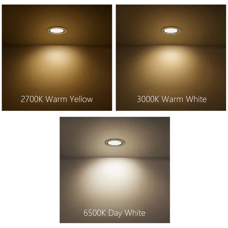 フィリップス GU10 PAR16 LEDスポットライト エ - Philips Bulb Led Classic のレビューと価格