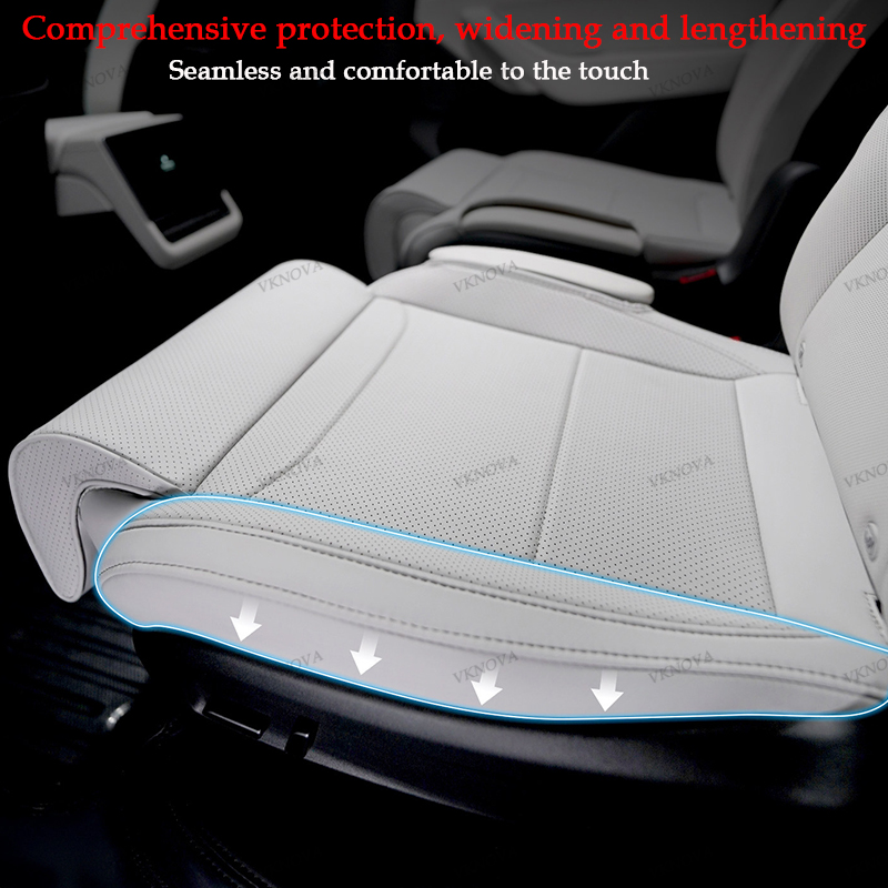 新型テスラ モデルYL 2026年発売用 レッグサポートエク - Interior Design Mockup のレビューと価格