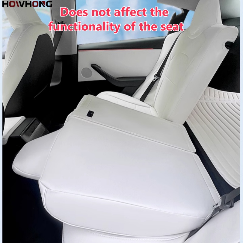 テスラ モデル3 2024-2026 ハイランド RWD R - Interior Design Mockup のレビューと価格