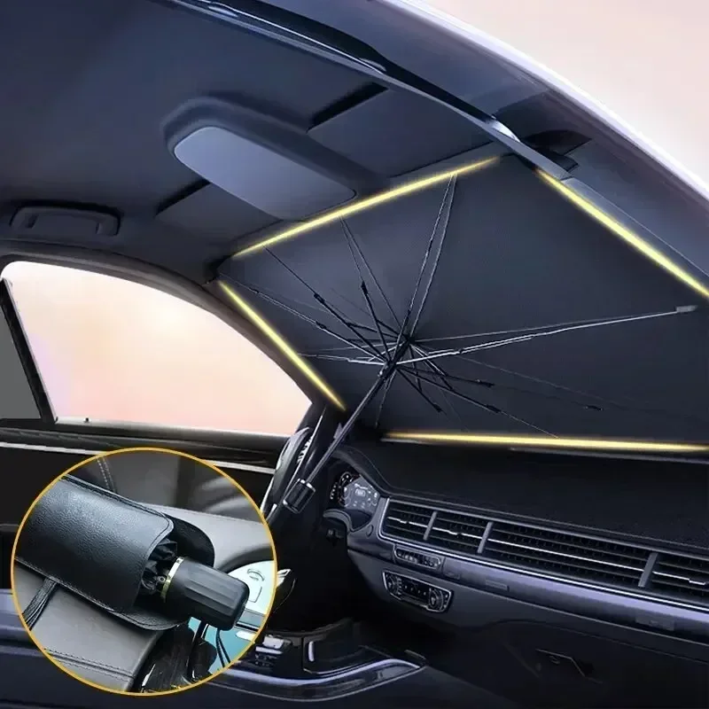 テスラ モデルY モデル3 モデルX モデルS ロードスター - Interior Design Mockup のレビューと価格