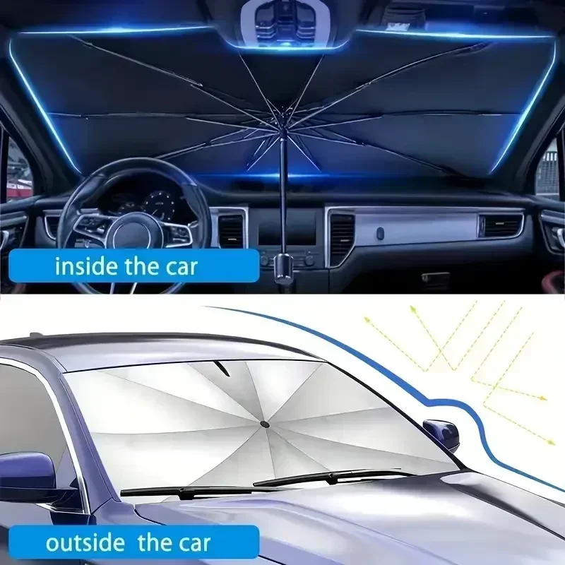 テスラ モデルY モデル3 モデルX モデルS ロードスター - Interior Design Mockup のレビューと価格