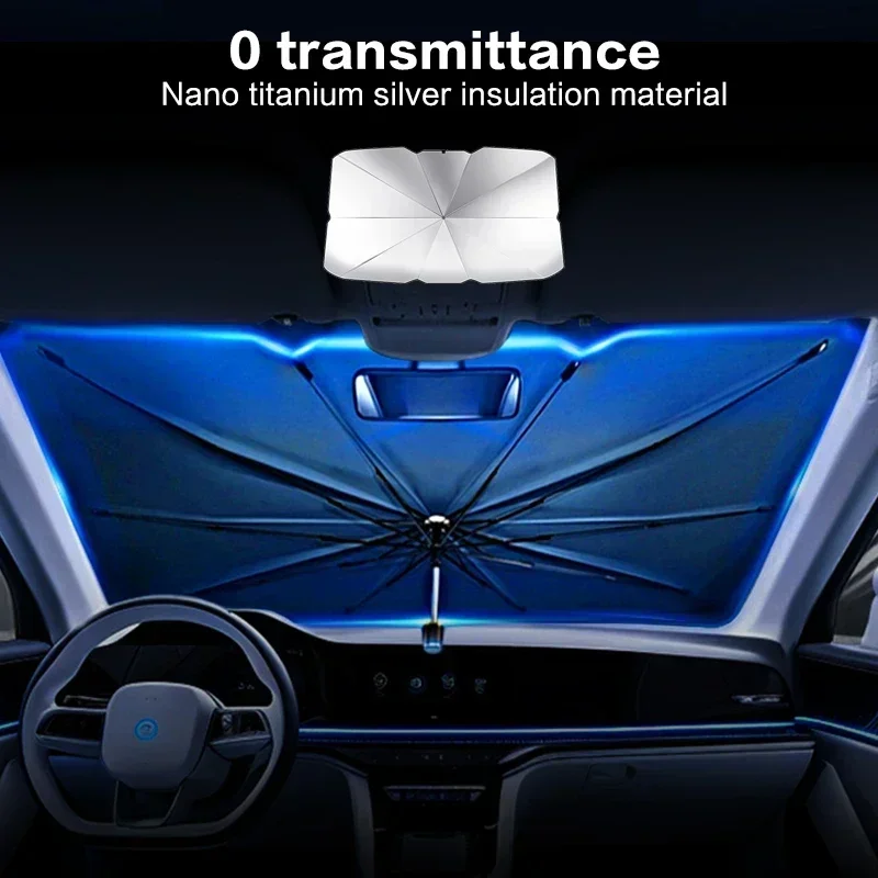 テスラ モデルY モデル3 モデルX モデルS ロードスター - Interior Design Mockup のレビューと価格