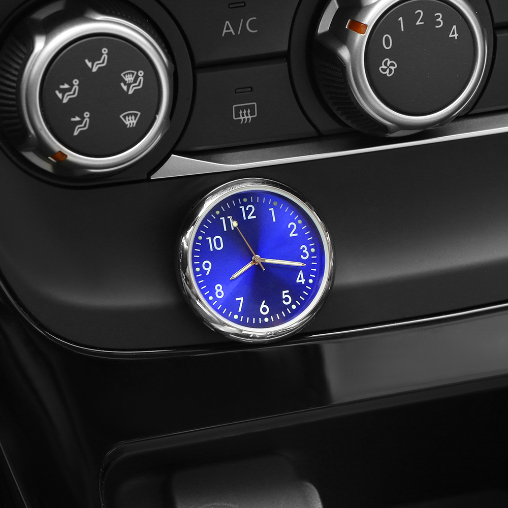 車の装飾電子メーター車の時計時計自動車インテリア装飾自動車ス - Interior Design Software のレビューと価格