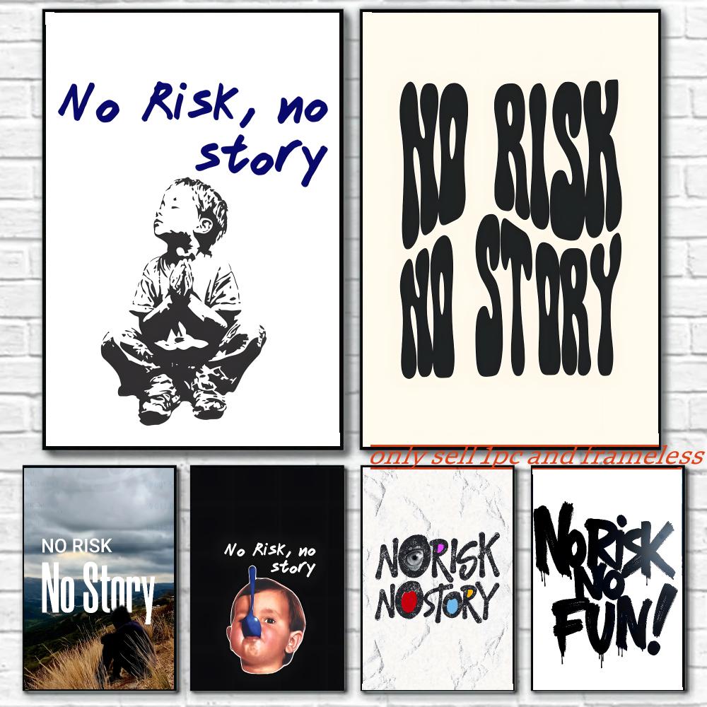For Our Lives Design N-No Risk - Interior Design Hd のレビューと価格