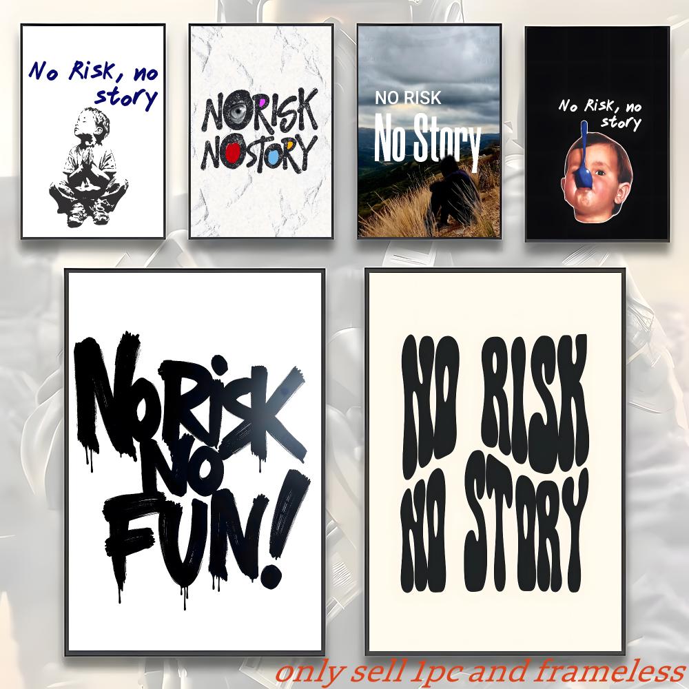 For Our Lives Design N-No Risk - Interior Design Hd のレビューと価格