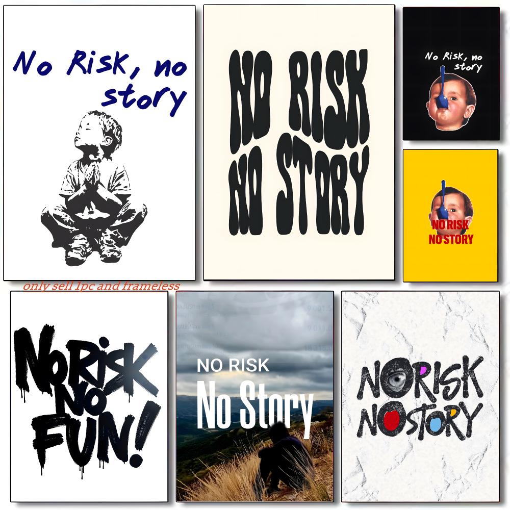 For Our Lives Design N-No Risk - Interior Design Hd のレビューと価格