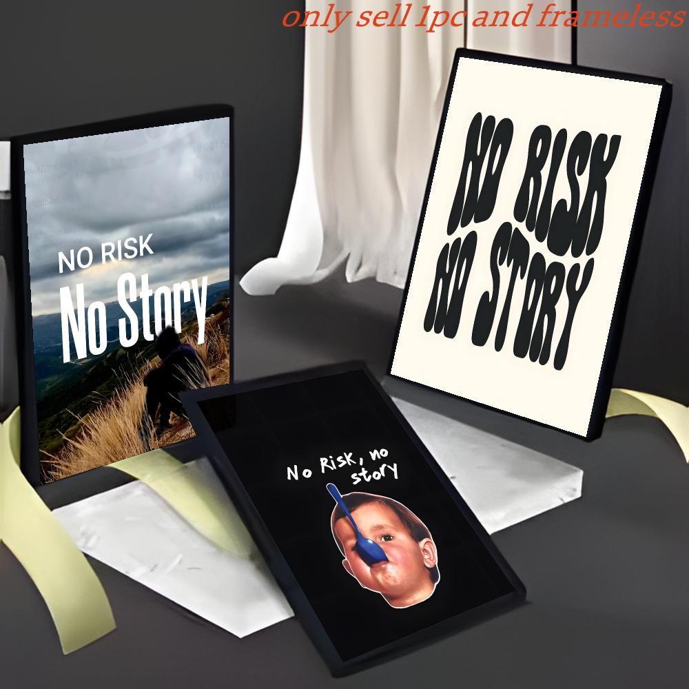 For Our Lives Design N-No Risk - Interior Design Hd のレビューと価格