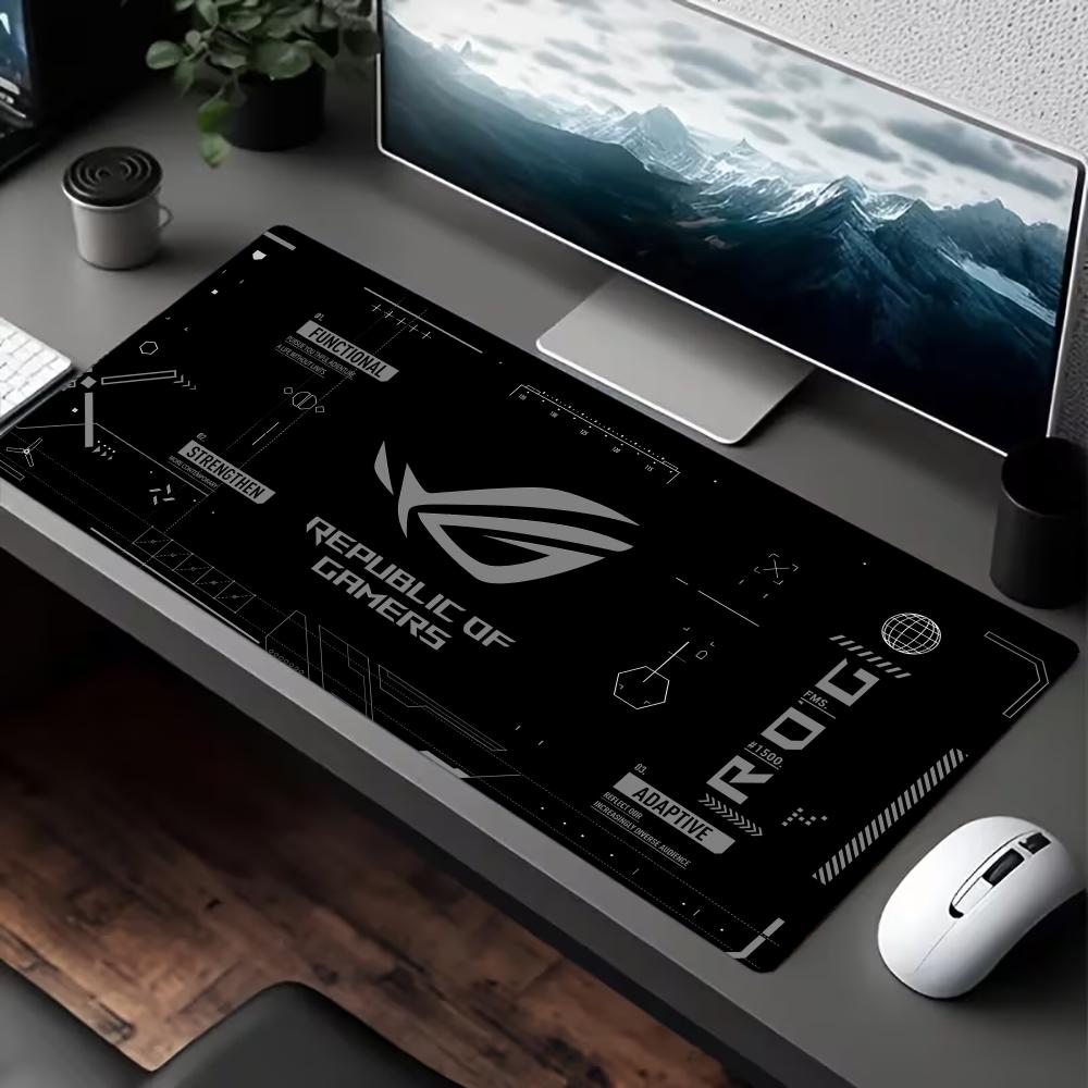 HD ASUS ゲーミングマット 大型マウスパッド デザイン - Interior Design Hd のレビューと価格