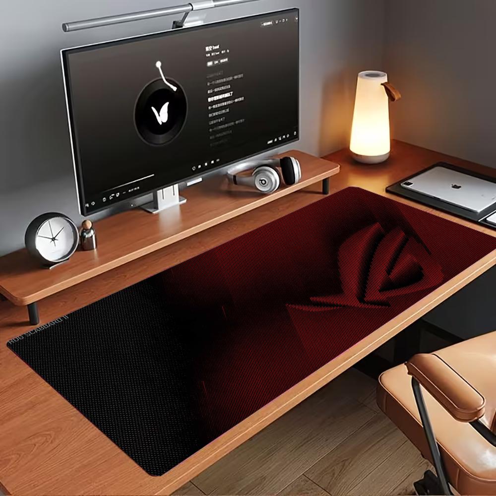 HD ASUS ゲーミングマット 大型マウスパッド デザイン - Interior Design Hd のレビューと価格