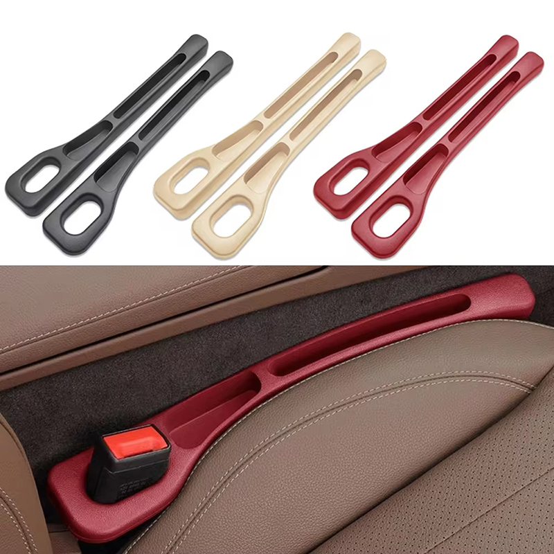 2個入り 車のシート隙間埋め具 各種車種対応 - シート隙間 - Interior Design Mockup のレビューと価格