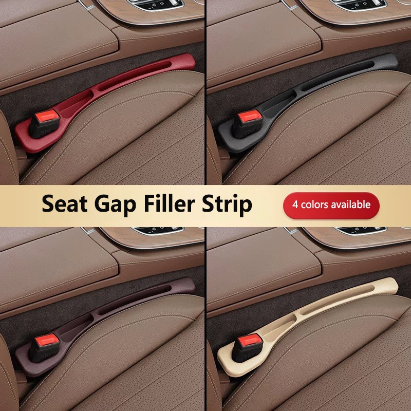 2個入り 車のシート隙間埋め具 各種車種対応 - シート隙間 - Interior Design Mockup のレビューと価格