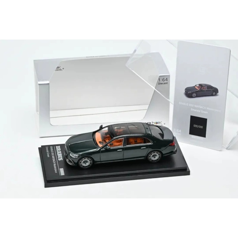 ARボックス 1:64スケール ダイキャスト合金車モデル メ - Interior Design Software のレビューと価格