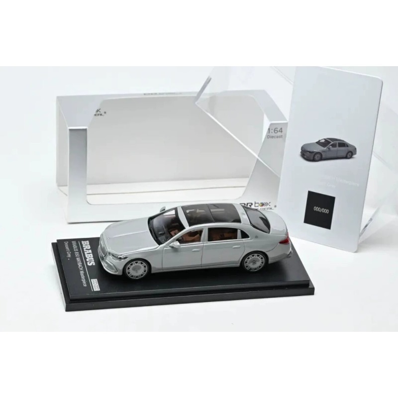 ARボックス 1:64スケール ダイキャスト合金車モデル メ - Interior Design Software のレビューと価格