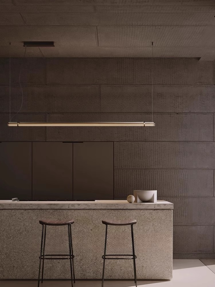 イタリアンデザイナーバーレストランシャンデリア - 北欧ミニ - Interior Design Hall のレビューと価格