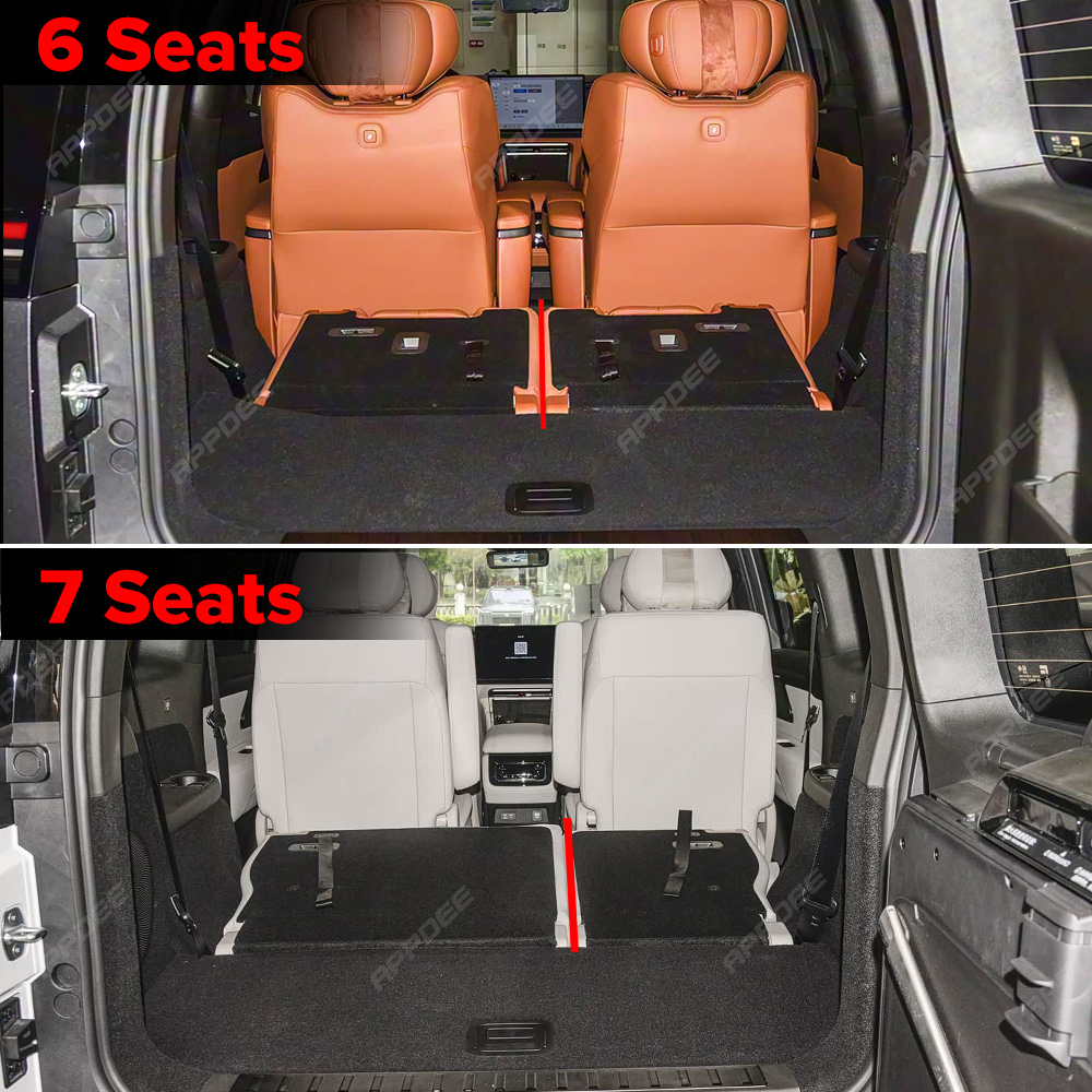 車のフロアマット ROX 01 ポールストーンズ 01 (6 - Interior Design Ai のレビューと価格