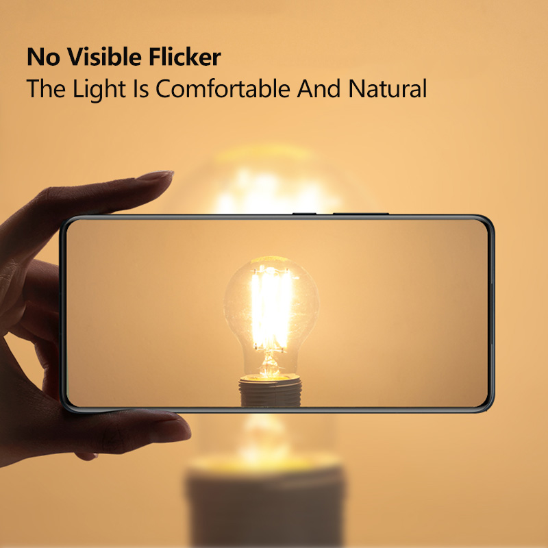 フィリップス マスター LED キャンドル E14 フィラメ - Philips Bulb Led Classic のレビューと価格