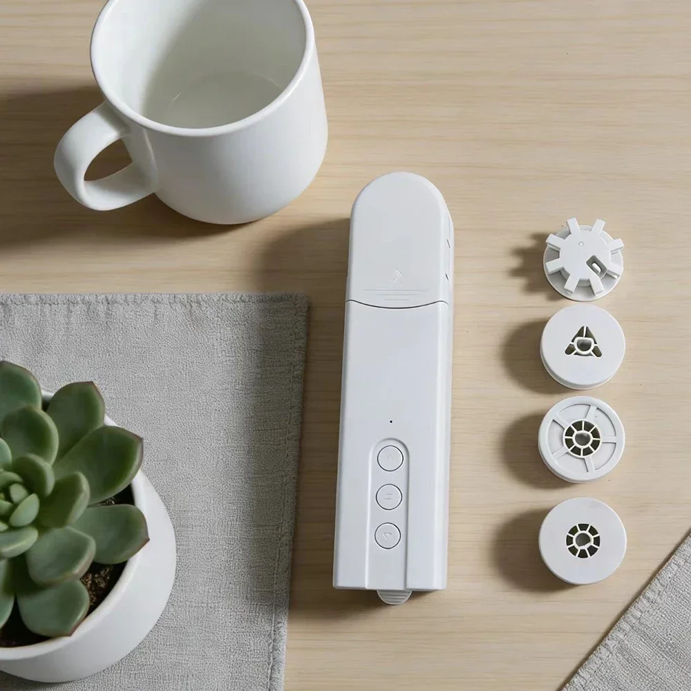 Zigbeeスマートブラインドモーター Wifi自動電動ロー - Interior Design Software のレビューと価格