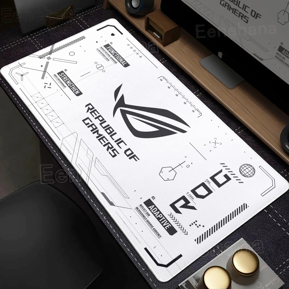 HD ASUS ゲーミングマット 大型マウスパッド デザイン - Interior Design Hd のレビューと価格