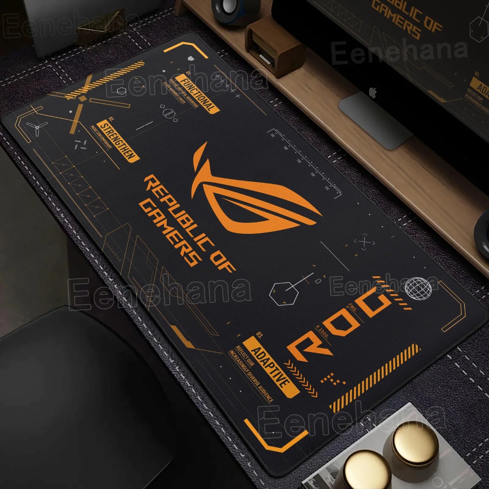 HD ASUS ゲーミングマット 大型マウスパッド デザイン - Interior Design Hd のレビューと価格
